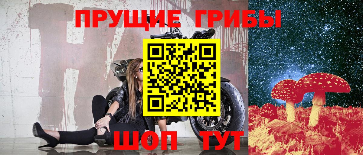 Беслан  Галлюциногенные грибы ЛСД  Вход с VPN 